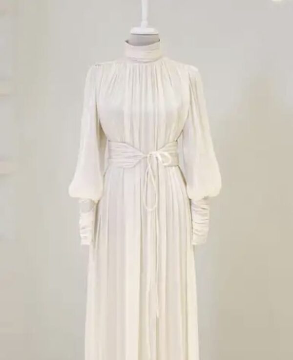 Abaya Unique fashion