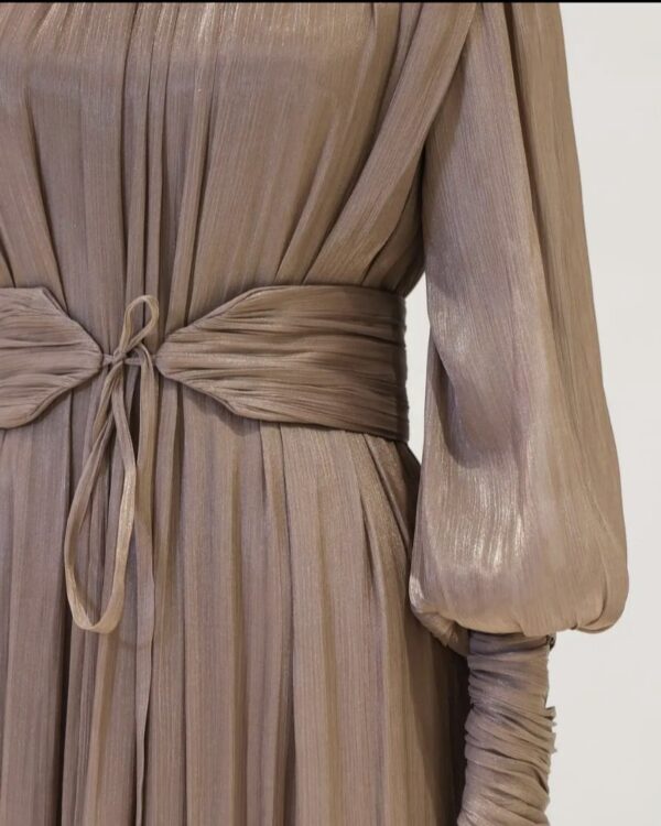 Abaya Unique fashion - Image 7