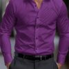 Four Seasons Dress shirt - Image 3