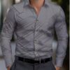 Four Seasons Dress shirt - Image 2