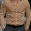 Four Seasons Dress shirt - Image 8