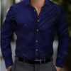Four Seasons Dress shirt - Image 10
