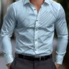 Four Seasons Dress shirt - Image 9