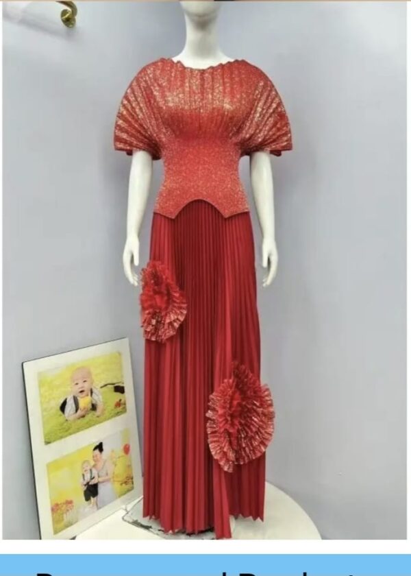 ELEGANT WOMEN'S CASUAL - Image 2
