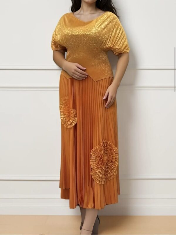 ELEGANT WOMEN'S CASUAL - Image 3