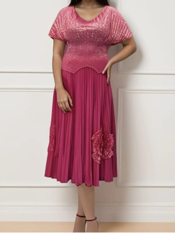 ELEGANT WOMEN'S CASUAL - Image 4