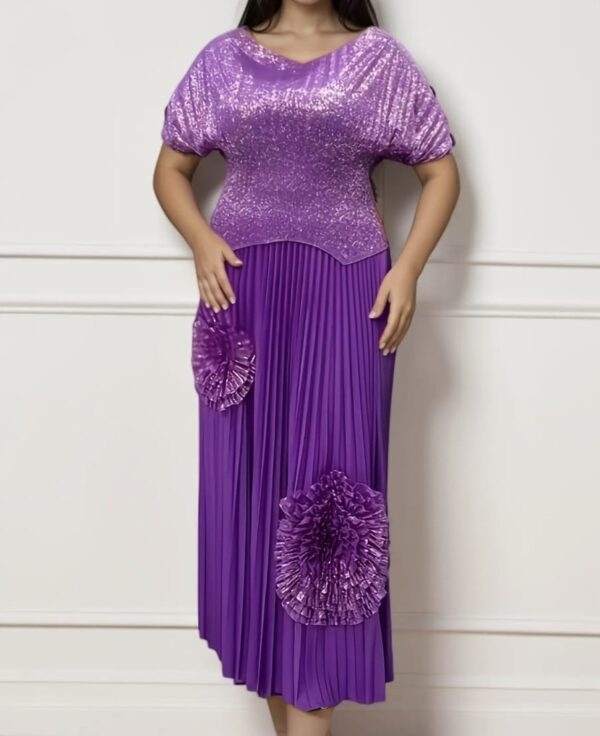 ELEGANT WOMEN'S CASUAL - Image 5