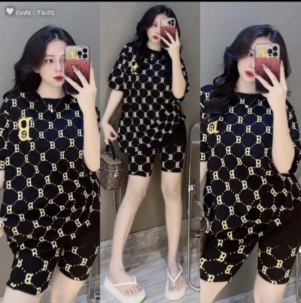 SUMMER CLOTHES FOR WOMEN