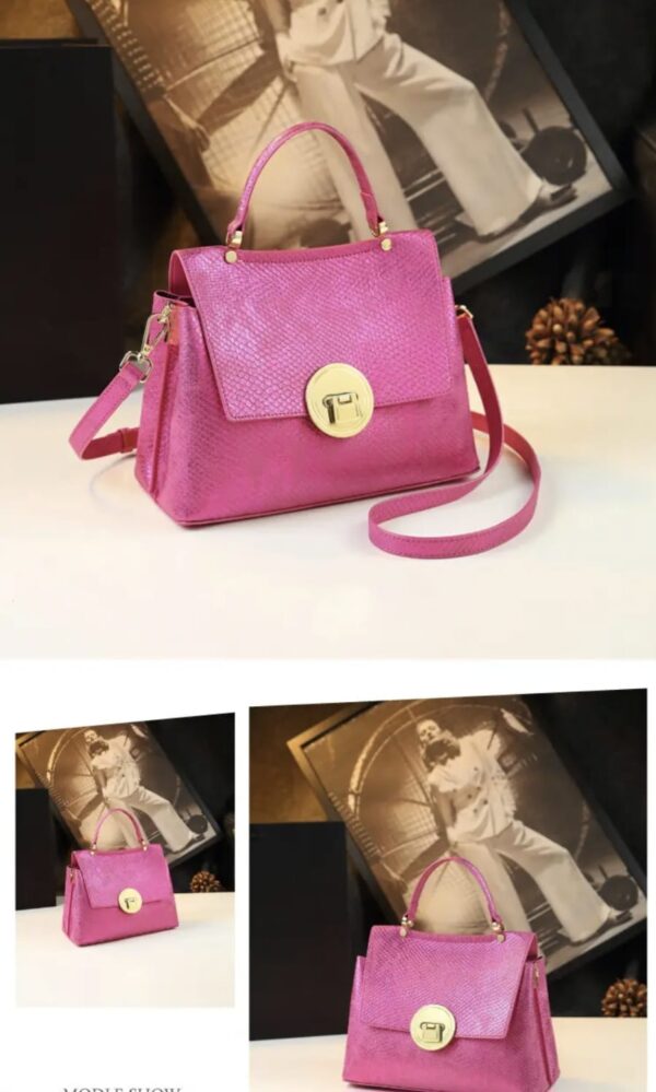 LUXURY - Image 3