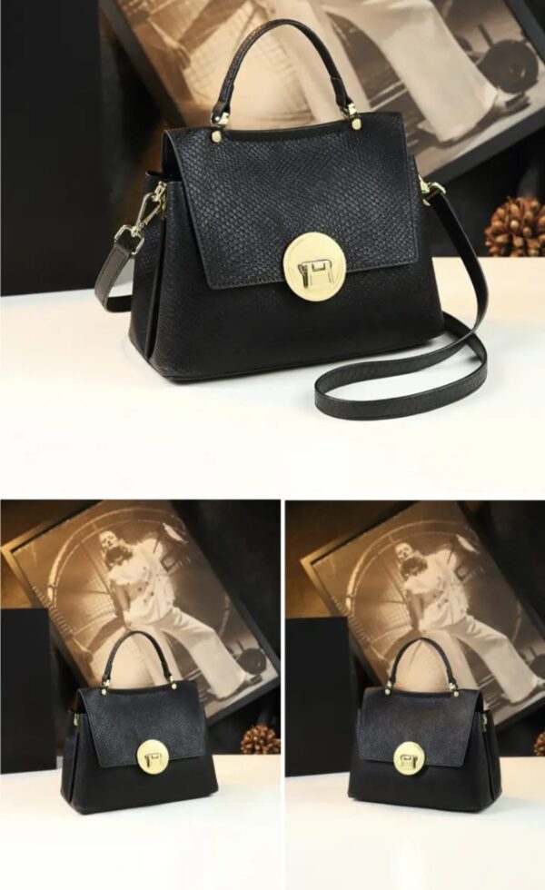 LUXURY - Image 2
