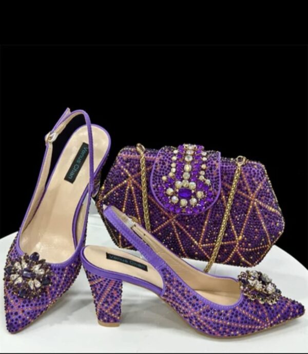Luxury - Image 2