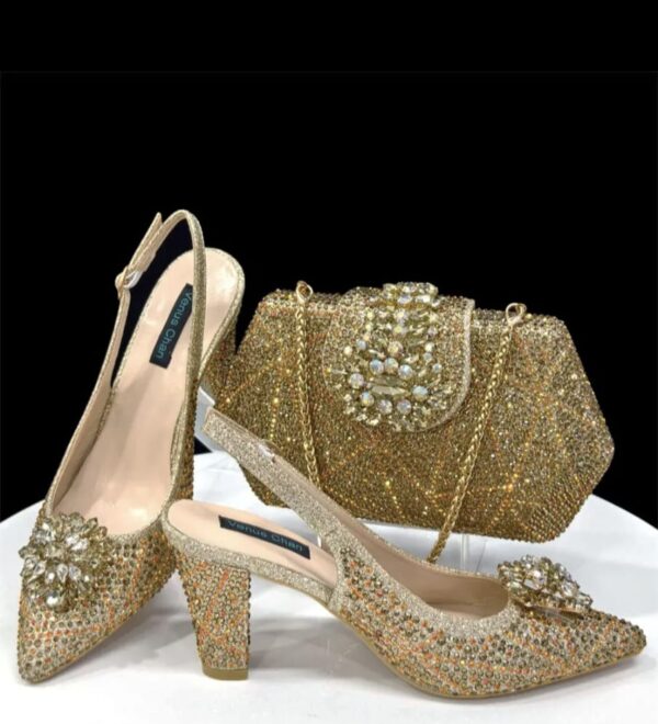Luxury - Image 4