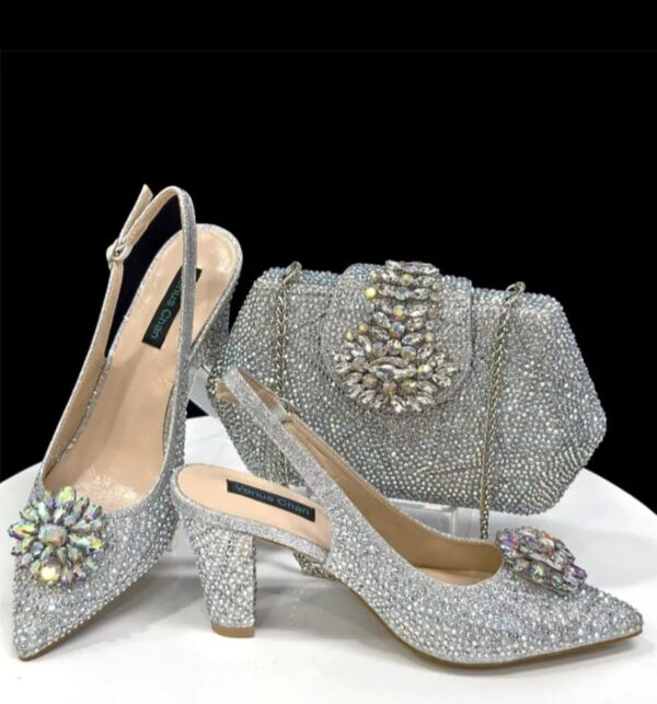 Luxury - Image 3