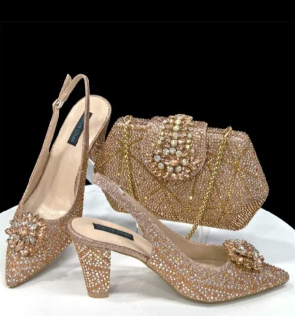 Luxury - Image 7