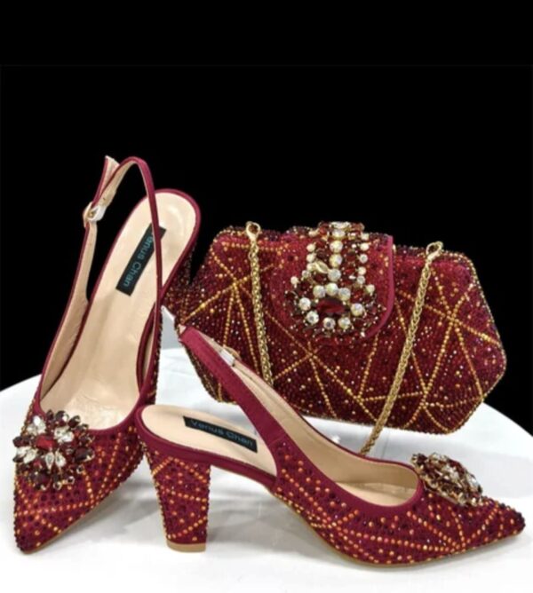 Luxury - Image 6