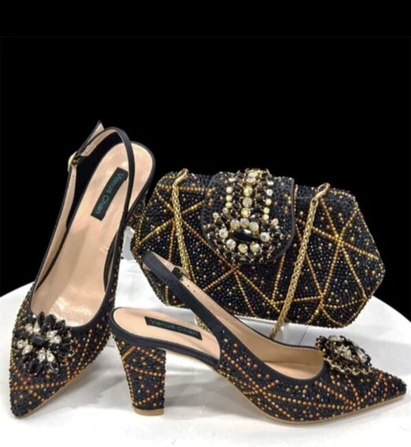 Luxury - Image 9