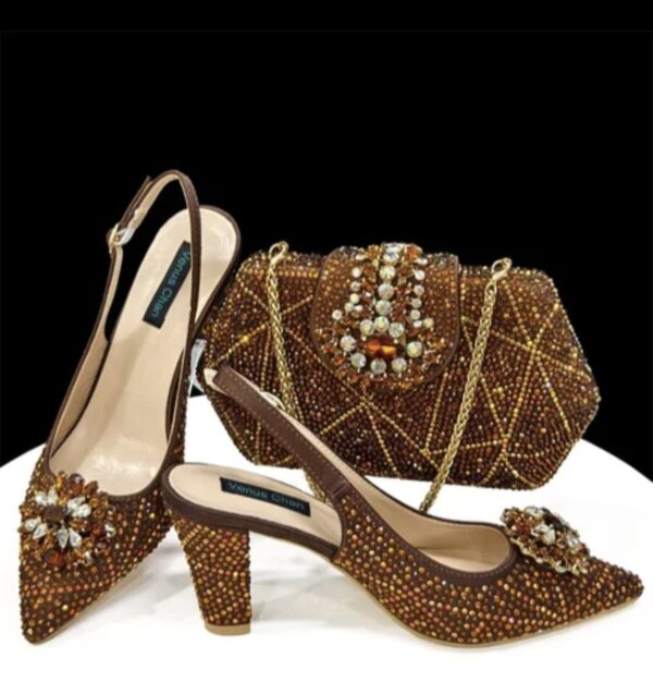 Luxury - Image 8