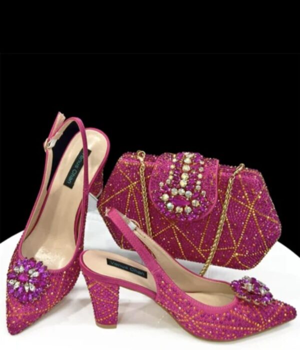 Luxury - Image 10
