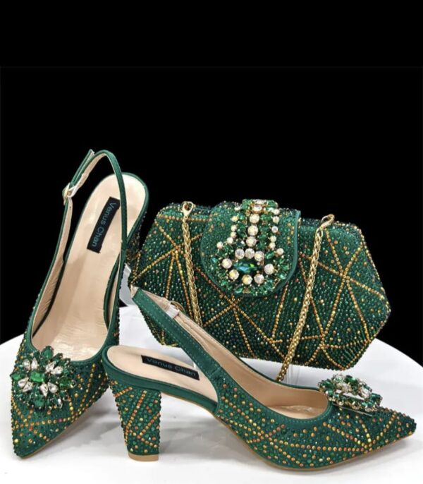 Luxury - Image 11