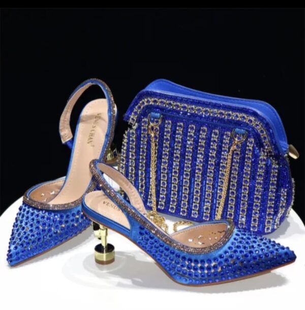 LUXURY - Image 3