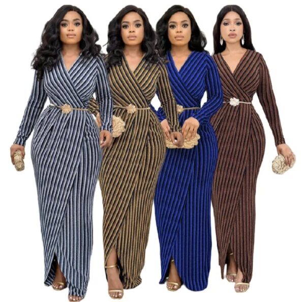 Elegant Evening Dresses