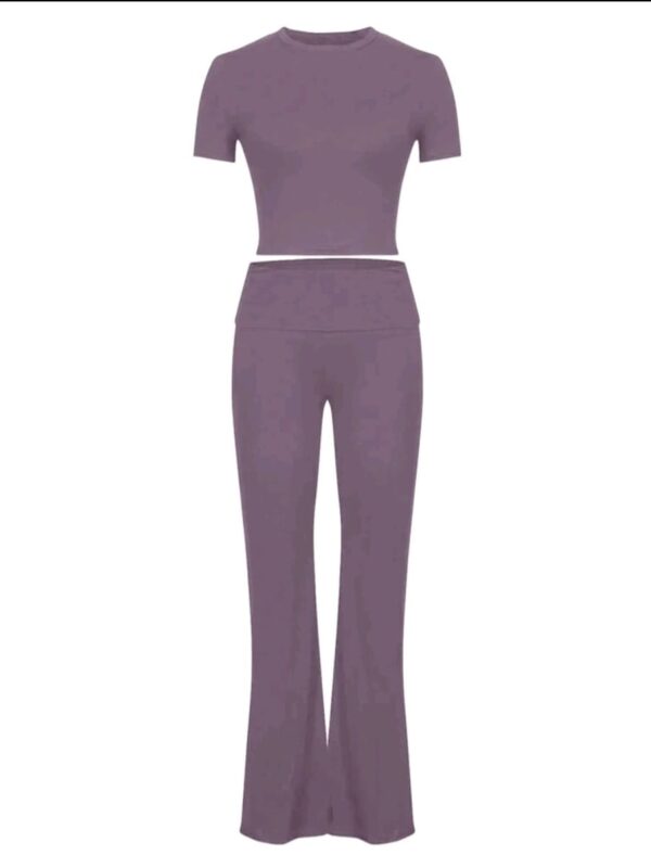 Fashion Women Clothing - Image 5
