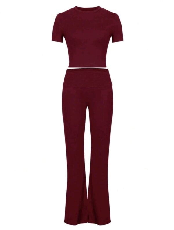 Fashion Women Clothing - Image 6
