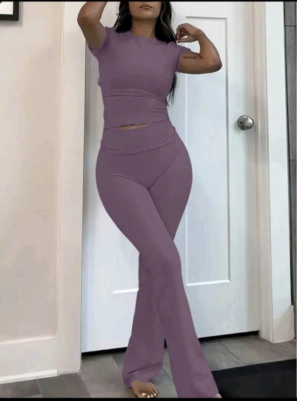 Fashion Women Clothing - Image 2