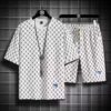 Men's New Fashion  Trendy - Image 2