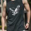 Outdoor Sport Men's Top - Image 3