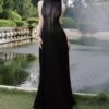 Luxury Quality Fashion - Image 2
