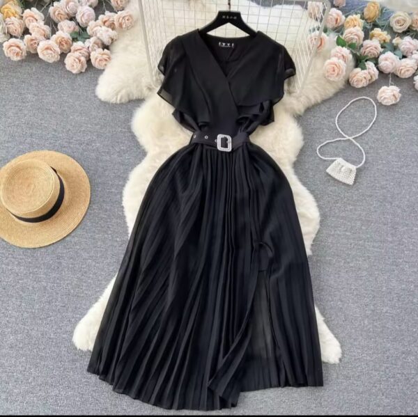 New Summer Fashion Women