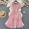New Summer Fashion Women - Image 3