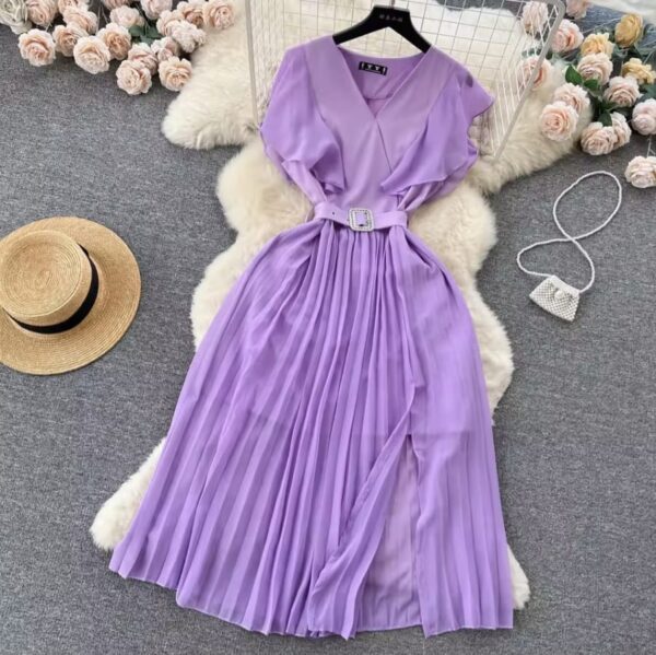 New Summer Fashion Women - Image 4