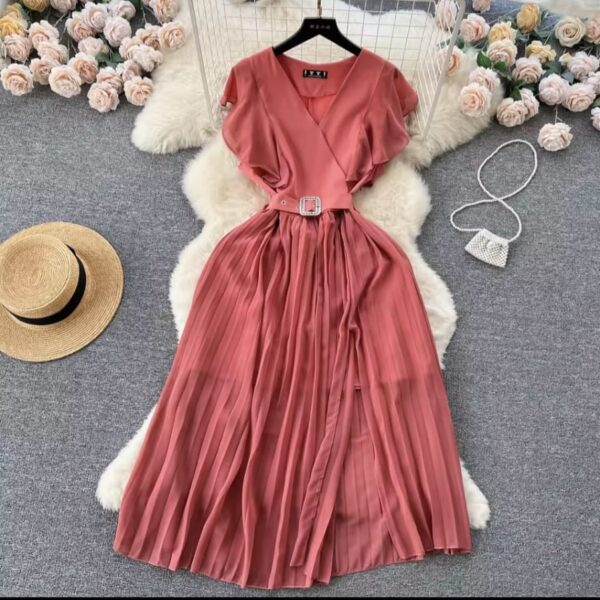 New Summer Fashion Women - Image 2