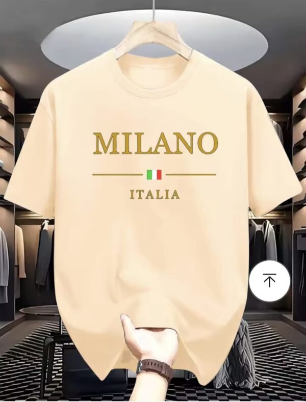 Men's Summer wear - Image 2