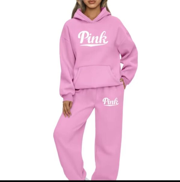 Hooded Hoodie Causal Set - Image 7