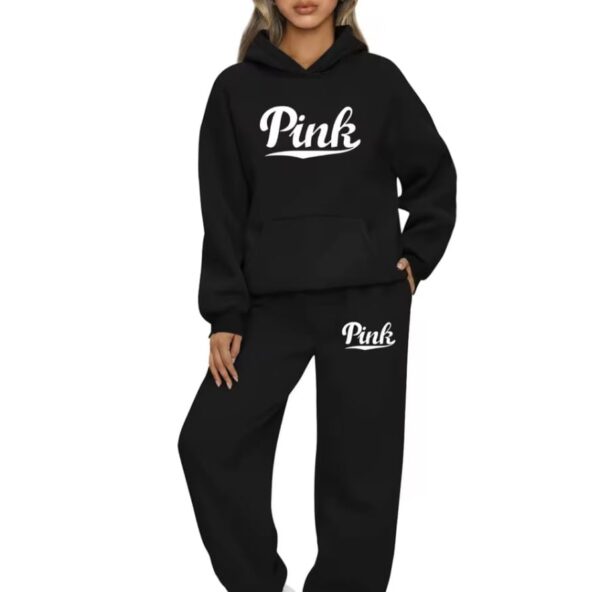Hooded Hoodie Causal Set - Image 4
