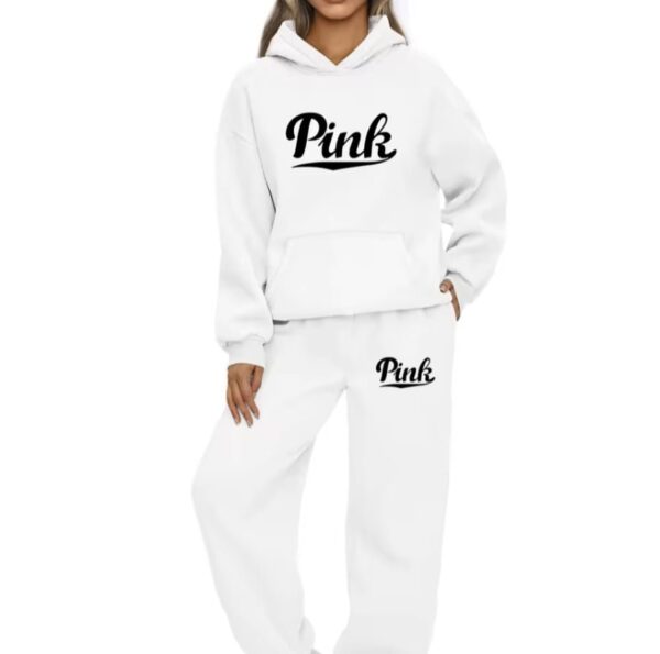 Hooded Hoodie Causal Set - Image 6