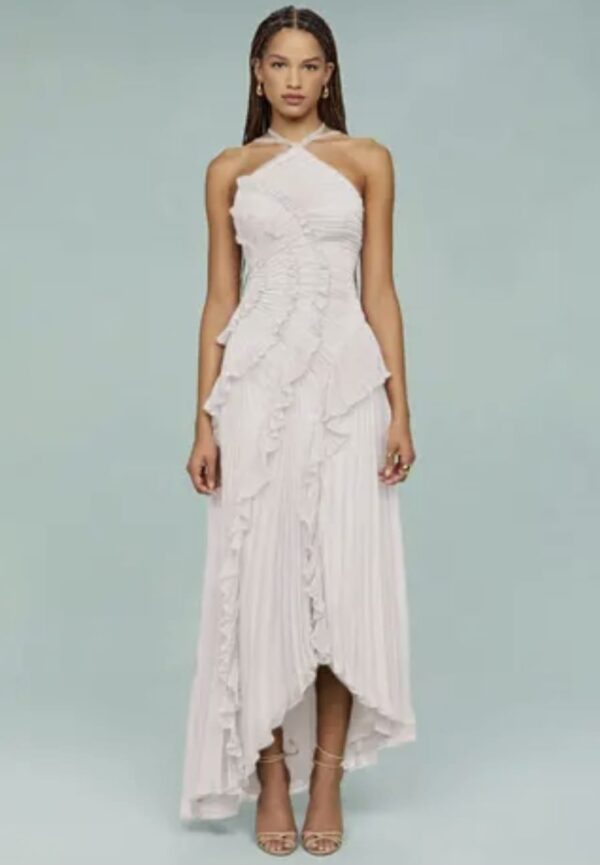 High Quality 2025 Summer Fashion - Image 3