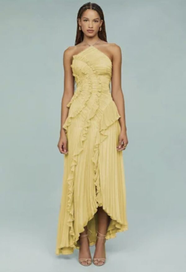 High Quality 2025 Summer Fashion - Image 2