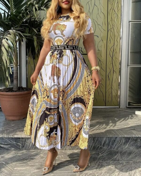 Luxury Women's Sets