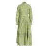 Autumn Winter Women's New Fashion - Image 4