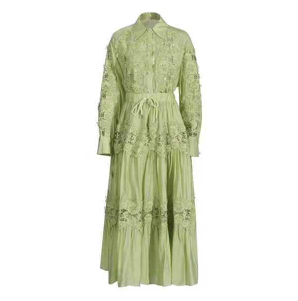 Autumn Winter Women's New Fashion - Image 4