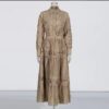 Autumn Winter Women's New Fashion - Image 6