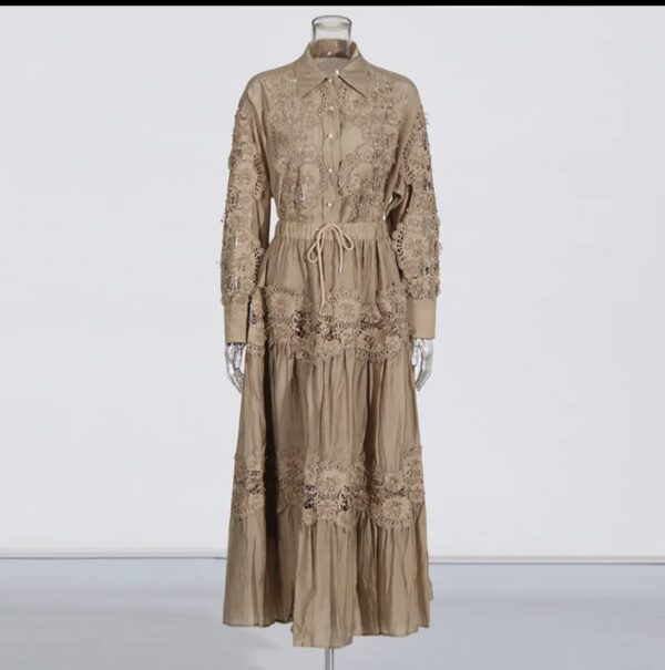 Autumn Winter Women's New Fashion - Image 6