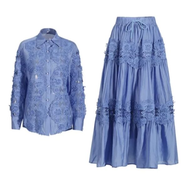 Autumn Winter Women's New Fashion