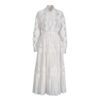 Autumn Winter Women's New Fashion - Image 3