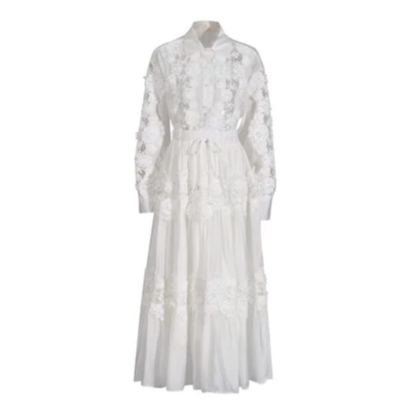 Autumn Winter Women's New Fashion - Image 3