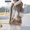 Oversized Jacket For Women New Autumn - Image 5
